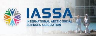iassa.jpg