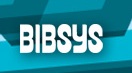 bibsys.jpg