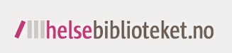 helsebiblioteket.jpg