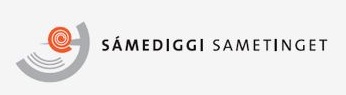 sametinget.jpg