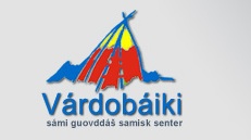 vardobaiki.jpg