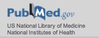 pubmed.jpg