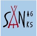 sanks.jpg