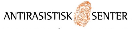 antirasistisksenter.jpg