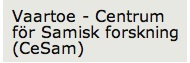 umeå.jpg