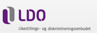 LDO.jpg