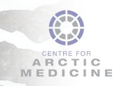 arctic_medicine.jpg