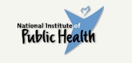 publicHealth_dk.jpg