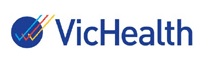 VicHealth.jpg