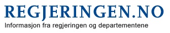 regjeringen.jpg