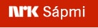 nrk_sapmi.jpg