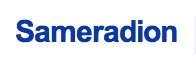 sameradion_sv.jpg