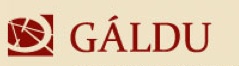 galdu.jpg