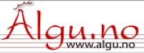 algu.jpg