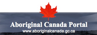 aboriginal_canada.jpg