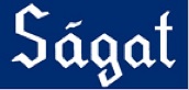 sagat.jpg