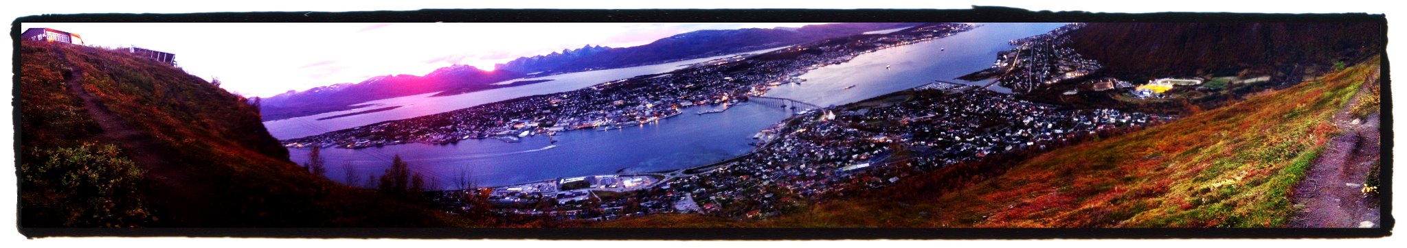 tromsø.jpg