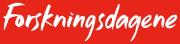 forskningsdagene_logo_bokmal_RGB_neg.jpg