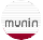 Munin-logo
