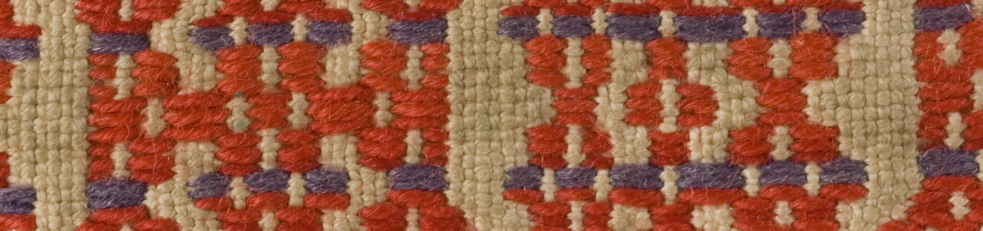 L890.jpg