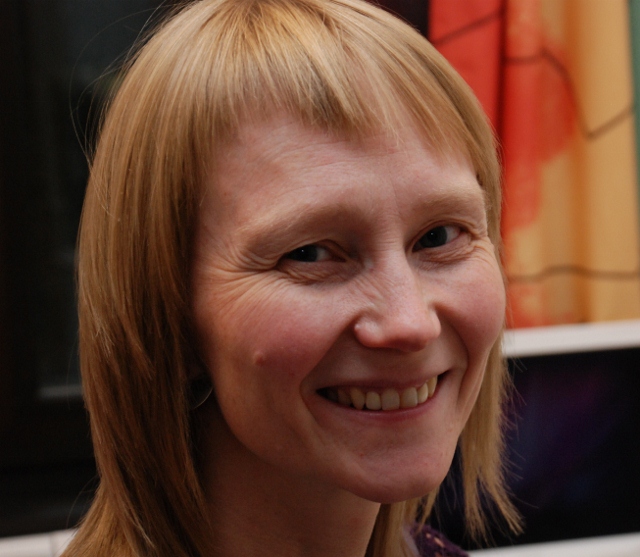 LillToveFredriksen2 (640x557).jpg