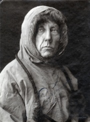 Amundsen.jpg
