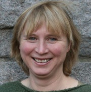 Lillebeth Larun portrett.jpg (Bredde: 180px)