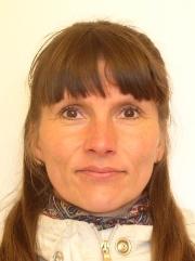 Johannessen Mona - Face.jpg (Bredde: 180px)