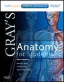 image001.jpg Grays anatomy (ungsinn: 130px)