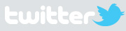 TwitterRKBU_fane2.jpg