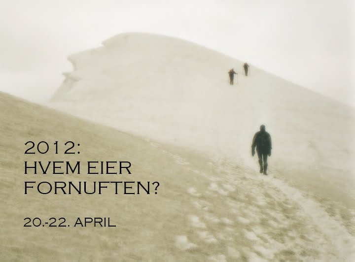 R&oslash;rosseminaret.jpg