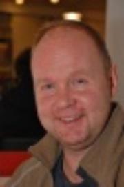 ÅdneDanielsen(428x640).jpg (Thumbnail (95x95))