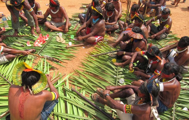 BeloMonte.jpg