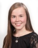 Martine Lerbukt.jpg (Thumbnail (95x95)) Martine Lerbukt.jpg (Thumbnail (95x95))