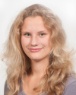 Sophia Løksa.jpg (Thumbnail (95x95)) Sophia Løksa.jpg (Thumbnail (95x95))
