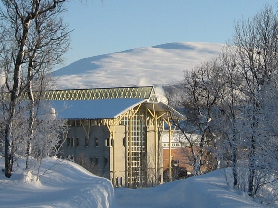 NFH_i_vinterskrud.JPG (Bredde: 560px)