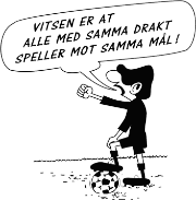 Samme retning.png (Bredde: 180px) Samme retning.png (Bredde: 180px)