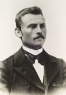 Helmer Hansen.jpg (Thumbnail (95x95))