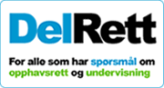 delrett180x97.gif