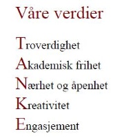 Våre verdier.jpg (Bredde: 180px)