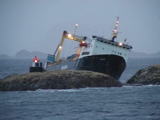 Nordland5.JPG (Bredde: 560px)
