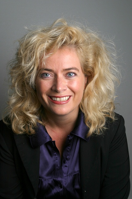 Marianne Telle Marianne Telle