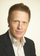 Rudi Myrvang (ungsinn: 130px) Rudi Myrvang (ungsinn: 130px)