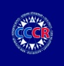 CCCR.jpg (Thumbnail (95x95))