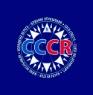 CCCR.jpg (Thumbnail (95x95))