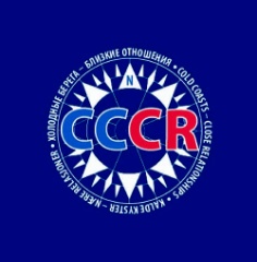 CCCR.jpg (320 x 240)