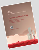 ForumRapp2011_158x203.jpg