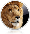 overview_callout_osx.png overview_callout_osx.png