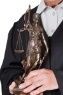 Forvaltningsrett.jpg (Thumbnail (95x95)) Forvaltningsrett.jpg (Thumbnail (95x95))