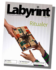 Labyrint 04/2011 (Bredde: 180px) Labyrint 04/2011 (Bredde: 180px)